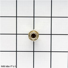 Load image into Gallery viewer, OIL FILTER 6MM