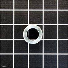 Load image into Gallery viewer, LEADSCREW SLEEVE BEARING