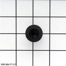 Load image into Gallery viewer, RUBBER CUSHION SLEEVE