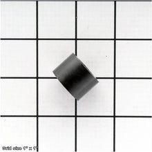 Load image into Gallery viewer, RUBBER CUSHION SLEEVE