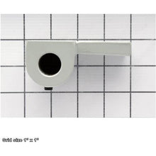 Load image into Gallery viewer, CHUCK GUARD BRACKET
