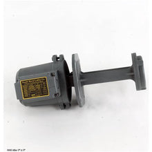Load image into Gallery viewer, COOLANT PUMP
