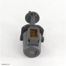 Load image into Gallery viewer, COOLANT PUMP