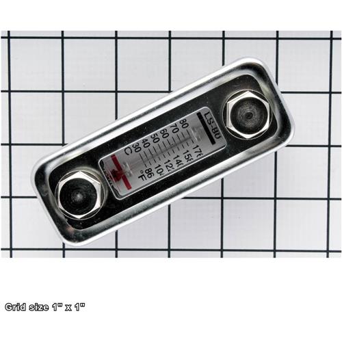 OIL LEVEL GLASS 3