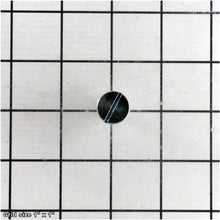 Load image into Gallery viewer, GIB ADJUSTMENT SCREW