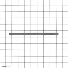 Load image into Gallery viewer, TAILSTOCK GIB