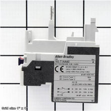 Load image into Gallery viewer, OL RELAY AB193-T1AA40 0.25-0.4A
