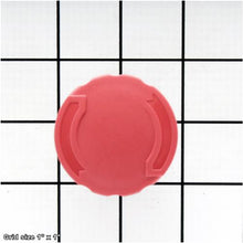 Load image into Gallery viewer, E-STOP BUTTON AB 800FD-MT44X01