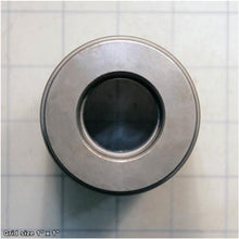 Load image into Gallery viewer, SPINDLE SLEEVE MT#4/MT#6
