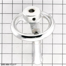 Load image into Gallery viewer, VISE HANDWHEEL ASSEMBLY