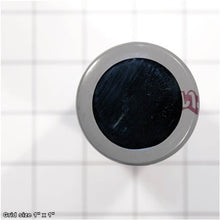 Load image into Gallery viewer, S CAPACITOR 400M 125V 1-3/4 X 4 TECO