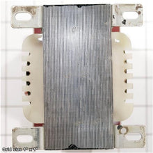 Load image into Gallery viewer, TRANSFORMER 110VA 110/220V-110V
