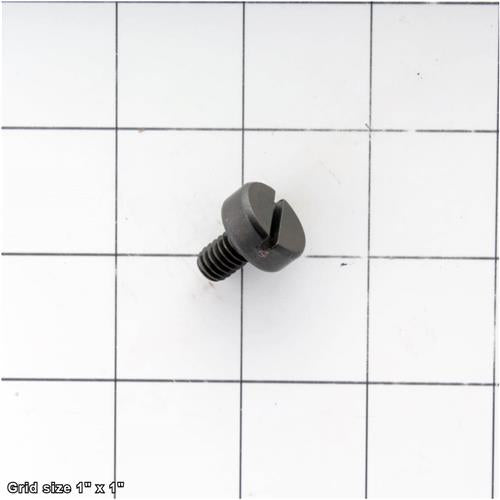 HUB RETAINER