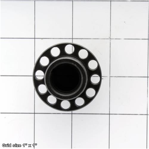 PINION SHAFT HUB SLEEVE