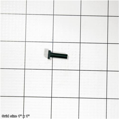 RETURN SPRING STUD