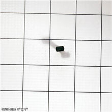 Load image into Gallery viewer, RETURN SPRING STUD