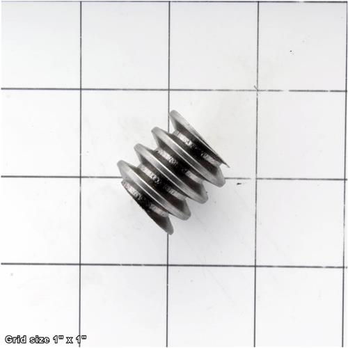 WORM GEAR