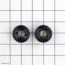 Load image into Gallery viewer, FEED REVERSE BEVEL GEAR ASSY