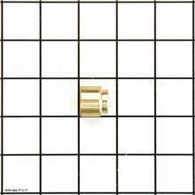 Load image into Gallery viewer, BUSHING