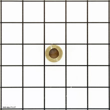 Load image into Gallery viewer, BUSHING