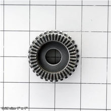 Load image into Gallery viewer, OVERLOAD CLUTCH WORM GEAR 30T