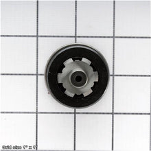 Load image into Gallery viewer, PINION OVERLOAD CLUTCH ASSY