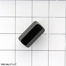 Load image into Gallery viewer, LOCK BOLT HEX NUT 1/2-13