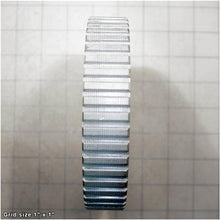 Load image into Gallery viewer, BELT PULLEY GEAR