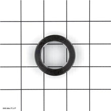 Load image into Gallery viewer, FRONT DIAL RETAINER