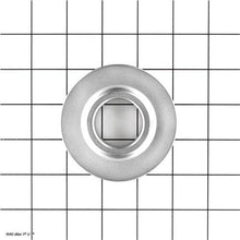 Load image into Gallery viewer, VERTICAL DIAL INCH