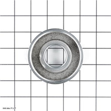 Load image into Gallery viewer, VERTICAL DIAL INCH