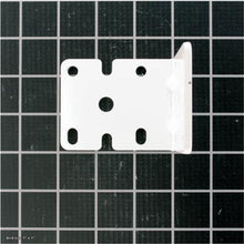 Load image into Gallery viewer, LAMP MOUNTING BRACKET