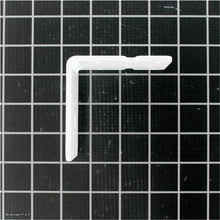 Load image into Gallery viewer, LAMP MOUNTING BRACKET