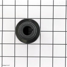 Load image into Gallery viewer, DIAL HOLDER ASSEMBLY