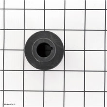 Load image into Gallery viewer, DIAL HOLDER ASSEMBLY