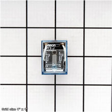Load image into Gallery viewer, RELAY OMERON MY2J 24V
