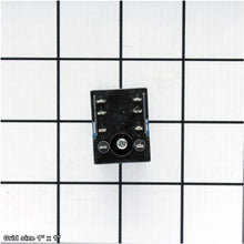 Load image into Gallery viewer, RELAY OMERON MY2J 24V