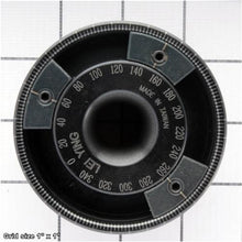 Load image into Gallery viewer, WHEEL FLANGE ASSEMBLY