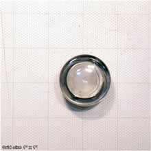 Load image into Gallery viewer, HEADSTOCK OIL SIGHT GLASS