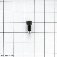 Load image into Gallery viewer, SPINDLE NOSE CAP SCREW