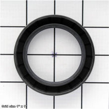 Load image into Gallery viewer, OIL SEAL