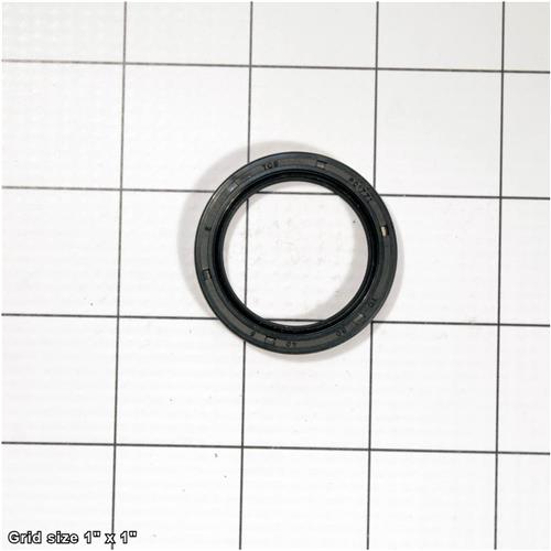 OIL SEAL 30 X 40 X 5