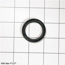 Load image into Gallery viewer, OIL SEAL 30 X 40 X 5