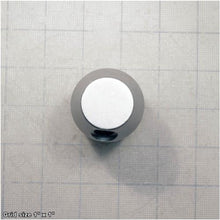 Load image into Gallery viewer, POST HANDLE HUB