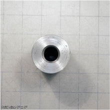 Load image into Gallery viewer, POST HANDLE HUB