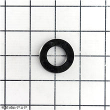Load image into Gallery viewer, THRUST BEARING 2035-NTB/AS2