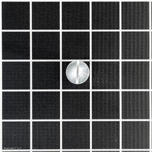Load image into Gallery viewer, GIB ADJUSTMENT SCREW
