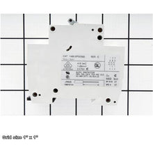 Load image into Gallery viewer, CIRCUIT BREAKER AB SP3D320 20A
