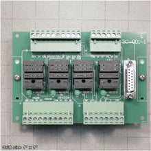 Load image into Gallery viewer, CIRCUIT BOARD