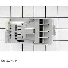 Load image into Gallery viewer, CONTACTOR AB C09400 24V